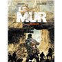 Le Mur - Tome 01