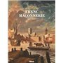 L'Épopée de la franc-maçonnerie - Tome 04