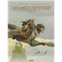 Le Mercenaire - Intégrale Tome 01