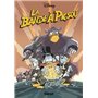 La Bande à Picsou - Tome 01