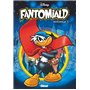 Fantomiald Intégrale - Tome 01