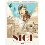 Sigi - Tome 01