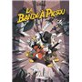 La Bande à Picsou - Tome 02