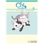 Chi mon chaton - Tome 02