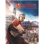 Les Enquêtes de Machiavel - Tome 01