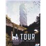 La Tour - Tome 01