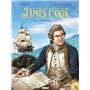 James Cook - Tome 01