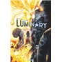 Luminary - Tome 02