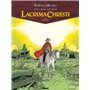 Lacrima Christi - Tome 06