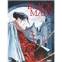 Black Mary - Intégrale