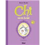 Chi - Une vie de chat (grand format) - Tome 23