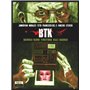 BTK