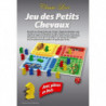 SCHMIDT AND SPIELE Jeu de société - Jeu de Petits Chevaux 28,99 €