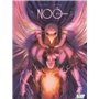 Noô - Tome 02
