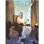 Les amours de Zeus