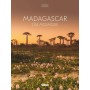 Madagascar