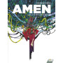 Amen - Tome 01
