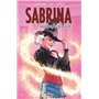 Sabrina L'apprentie sorcière - Tome 01