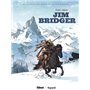 Jim Bridger