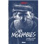 Les Misérables