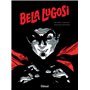 Bela Lugosi