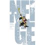Neige - Intégrale tomes 06 à 10 NE