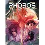 Phobos - Tome 02