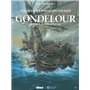 Gondelour