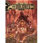 UCC Dolores - Tome 03