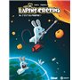 The Lapins Crétins - Tome 14