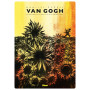 Van Gogh
