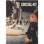 Cristal 417