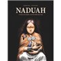 Naduah