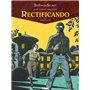 Rectificando - Tome 01