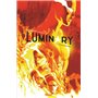 Luminary - Tome 03