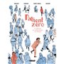 Patient zéro