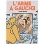 L'Arme à gauche