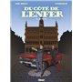 Du Côté de l'Enfer - Tome 02