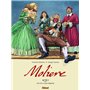 Molière - Tome 03
