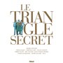 Le Triangle Secret - Intégrale 2021
