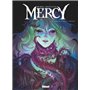 Mercy - Tome 03