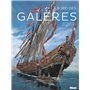À bord des galères