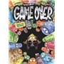 Game Over - Attack of the Blorks