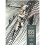 USS Constitution - Tome 03