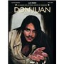 Don Juan - Tome 1