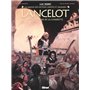 Lancelot - Tome 1