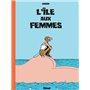L'île aux Femmes - Édition Revisitée