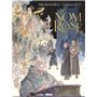 Le Nom de la Rose - Tome 01