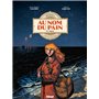 Au Nom du Pain - Tome 02