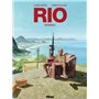 Rio - Intégrale